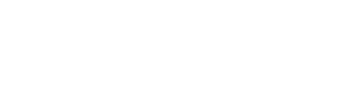 Modeltime